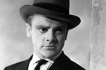 24 Hours of James Cagney