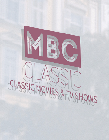 MBC ™ Classic Channel