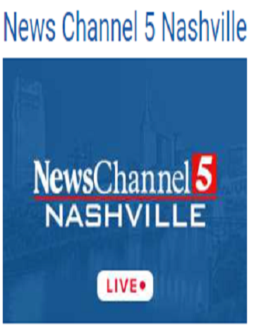 News Channel 5 Nashville ™